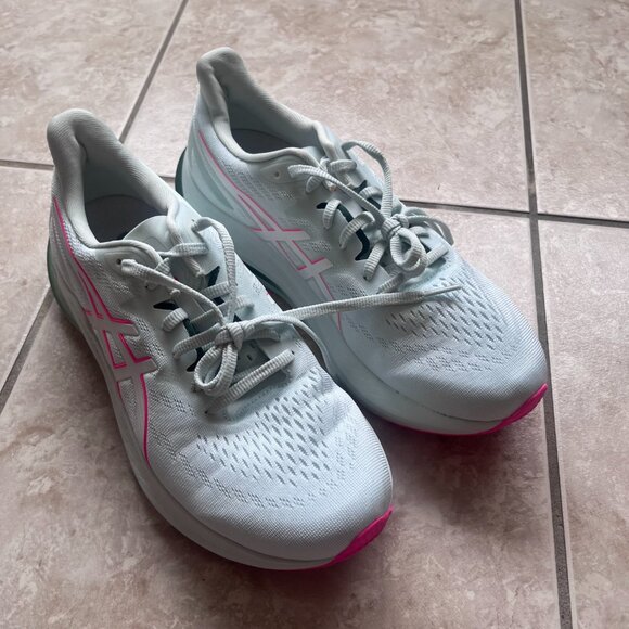 ASICS GT-2000 12 Women's 9.5 - Picture 3 of 5